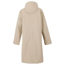 Women Regatta Staycation|Festival<Women's Reinna Long Waterproof Jacket |