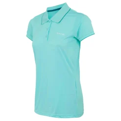 Women Regatta T-Shirts<Women's Remex II Active Polo Shirt |