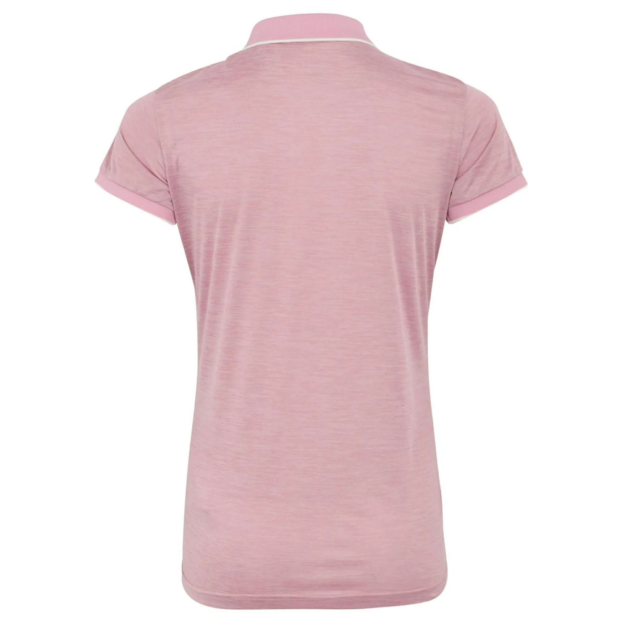 Women Regatta T-Shirts<Women's Remex II Active Polo Shirt |