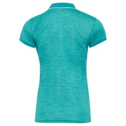 Women Regatta T-Shirts<Women's Remex II Active Polo Shirt |