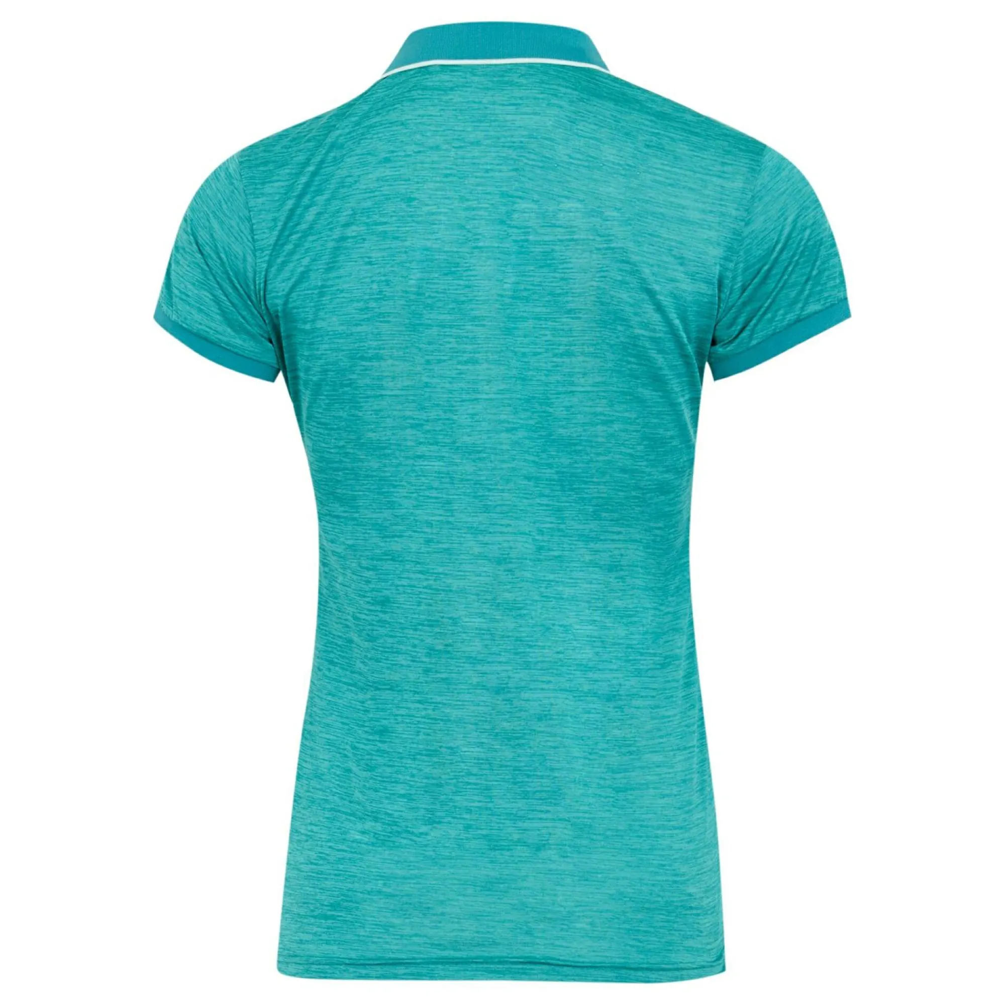 Women Regatta T-Shirts<Women's Remex II Active Polo Shirt |