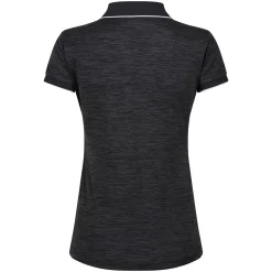 Women Regatta T-Shirts<Women's Remex II Active Polo Shirt |