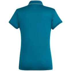 Women Regatta T-Shirts<Women's Remex II Active Polo Shirt |