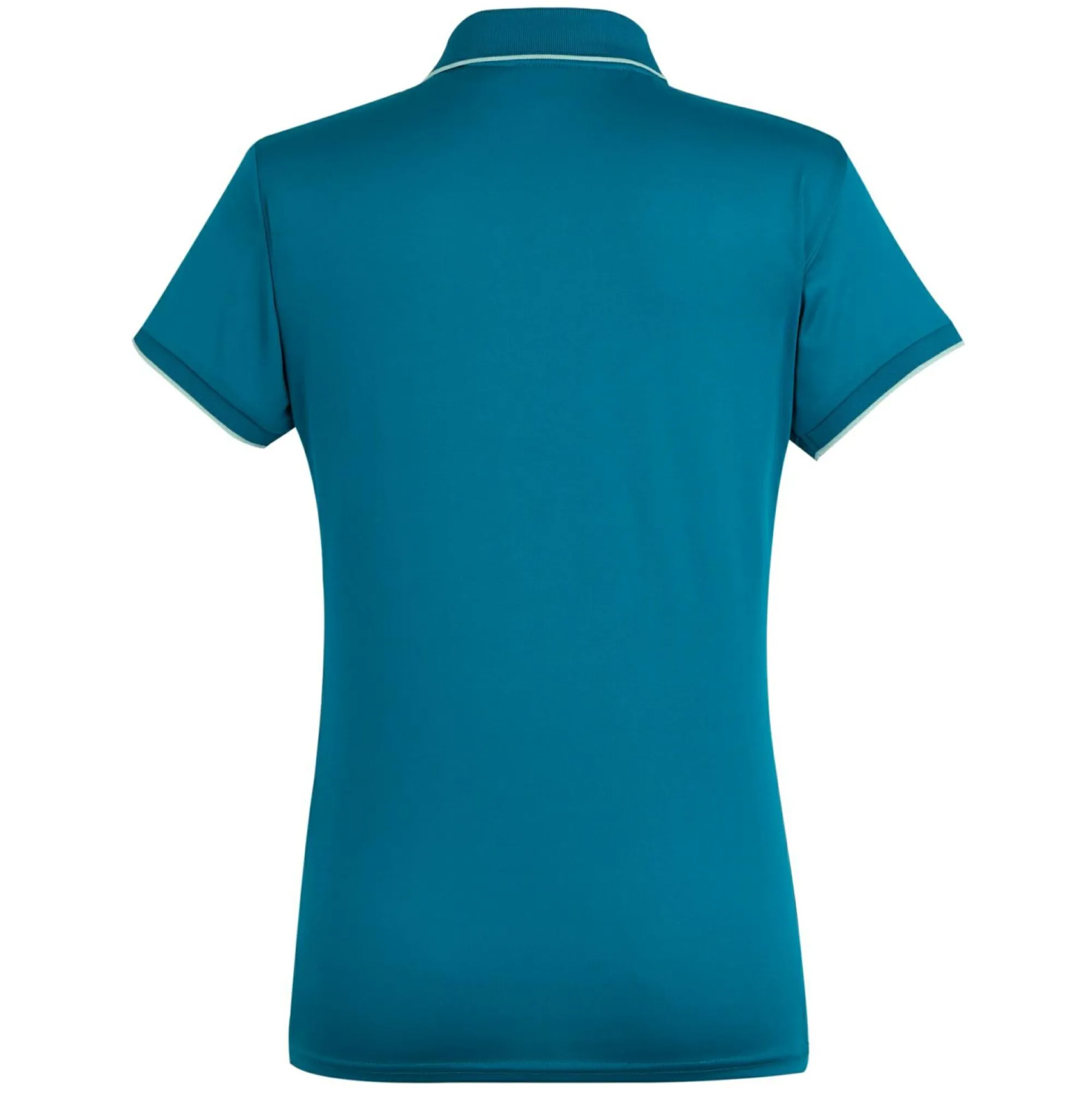 Women Regatta T-Shirts<Women's Remex II Active Polo Shirt |