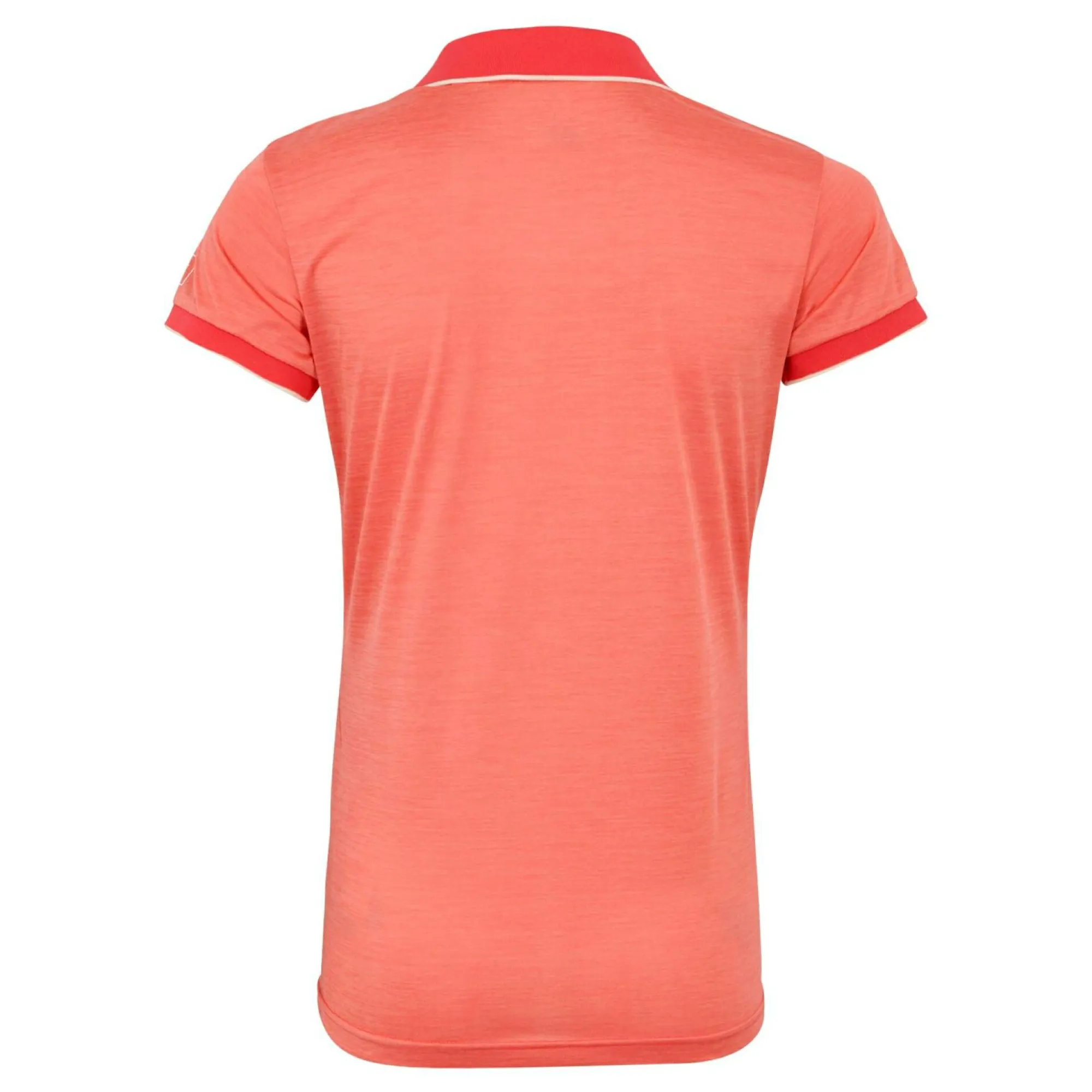 Women Regatta T-Shirts<Women's Remex II Active Polo Shirt |