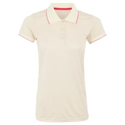 Women Regatta T-Shirts<Women's Remex II Active Polo Shirt |