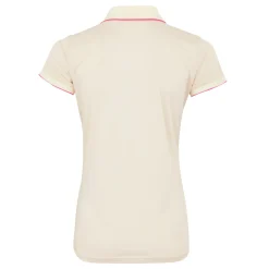 Women Regatta T-Shirts<Women's Remex II Active Polo Shirt |