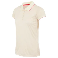 Women Regatta T-Shirts<Women's Remex II Active Polo Shirt |
