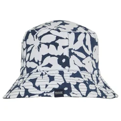 Women Regatta Hats|Festival<Women's Reversible Bucket Hat |