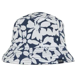 Women Regatta Hats|Festival<Women's Reversible Bucket Hat |