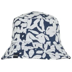 Women Regatta Hats|Festival<Women's Reversible Bucket Hat |
