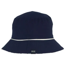 Women Regatta Hats|Festival<Women's Reversible Bucket Hat |