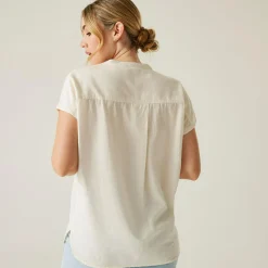 Women Regatta Festival|Shirts<Women's Rianne V Neck Shirt |