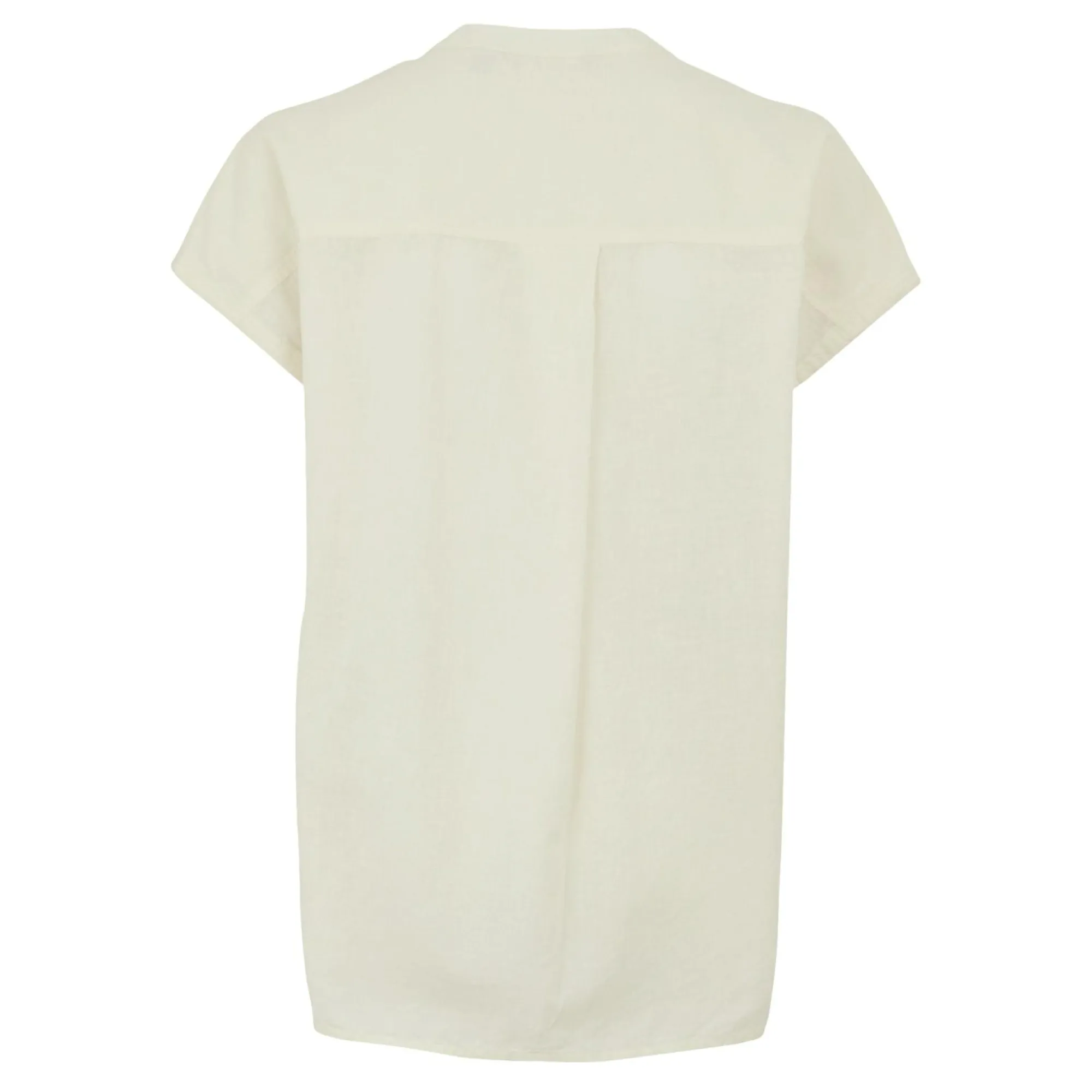 Women Regatta Festival|Shirts<Women's Rianne V Neck Shirt |