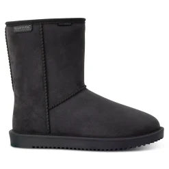 Women Regatta Wellies<Women's Risely Waterproof Fur Lined Boots |