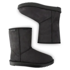 Women Regatta Wellies<Women's Risely Waterproof Fur Lined Boots |