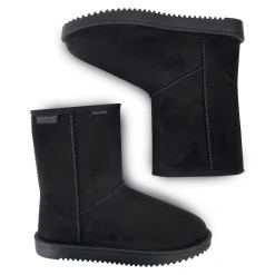 Women Regatta Wellies<Women's Risely Waterproof Fur Lined Boots |