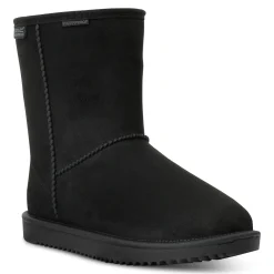 Women Regatta Wellies<Women's Risely Waterproof Fur Lined Boots |