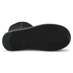 Women Regatta Wellies<Women's Risely Waterproof Fur Lined Boots |