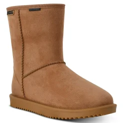 Women Regatta Wellies|Casual Shoes<Women's Risely Waterproof Fur Lined Boots |