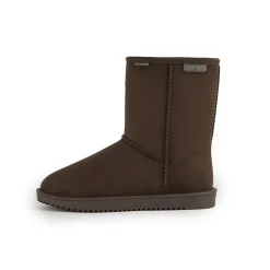 Women Regatta Wellies<Women's Risely Waterproof Fur Lined Boots |
