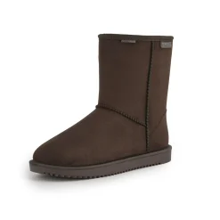 Women Regatta Wellies<Women's Risely Waterproof Fur Lined Boots |