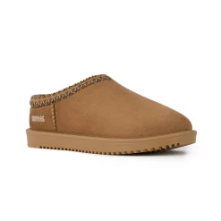 Women Regatta Casual Shoes<Women's Risley Waterproof Mules |