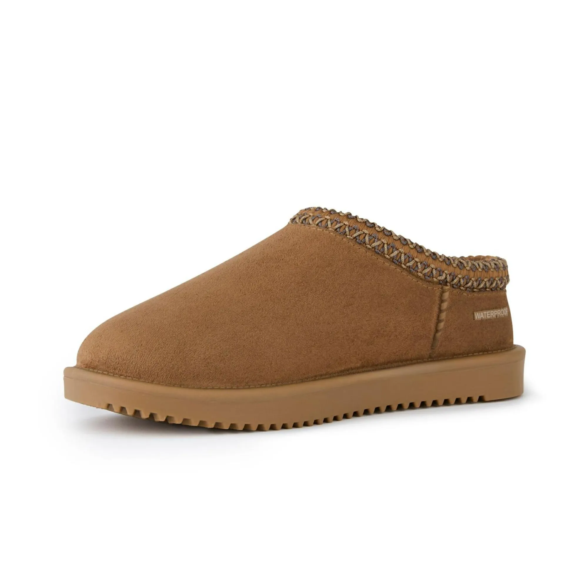 Women Regatta Casual Shoes<Women's Risley Waterproof Mules |
