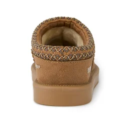Women Regatta Casual Shoes<Women's Risley Waterproof Mules |