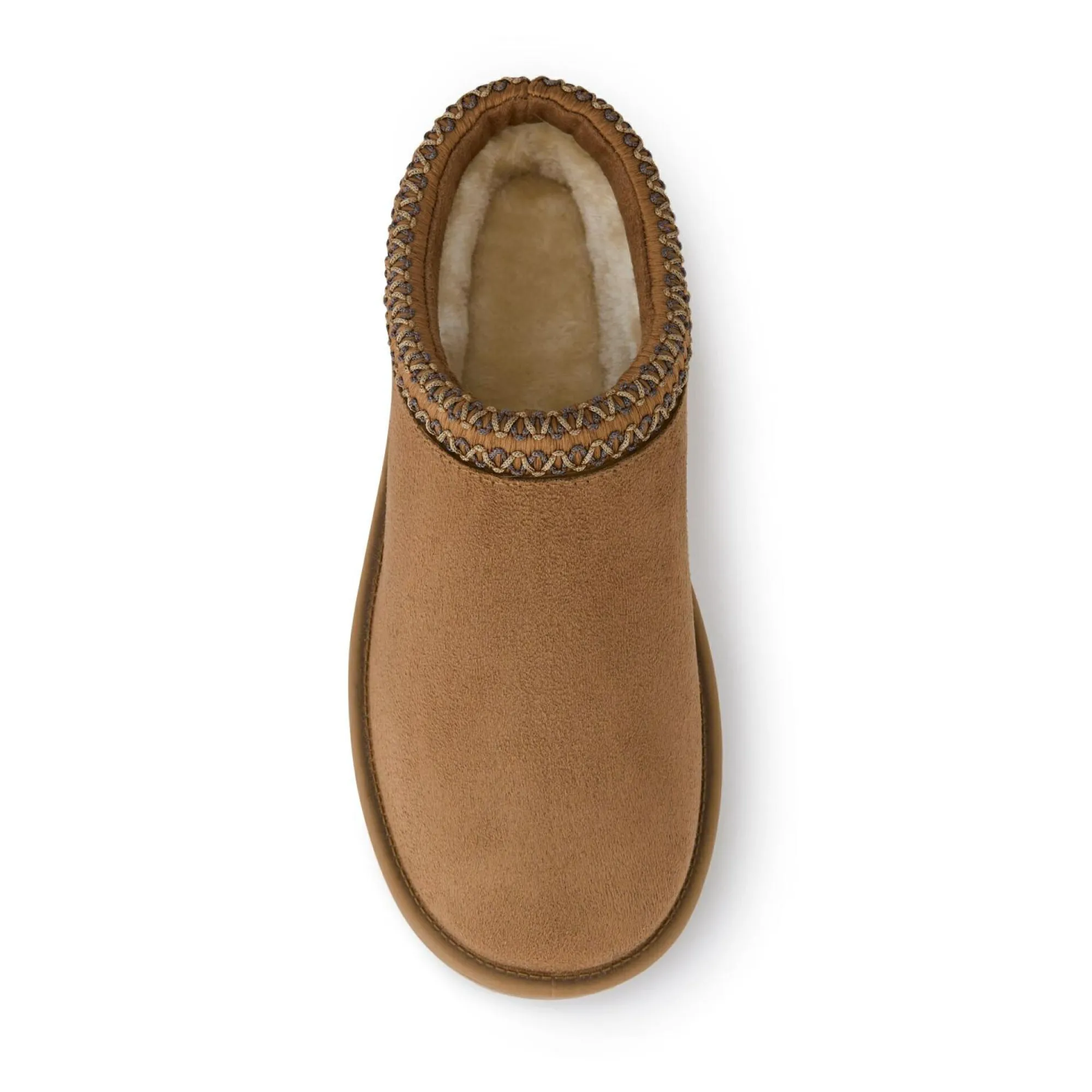 Women Regatta Casual Shoes<Women's Risley Waterproof Mules |