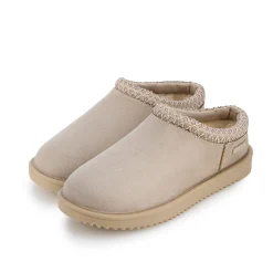 Women Regatta Casual Shoes|Shoes<Women's Risley Waterproof Mules |