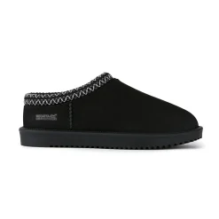 Women Regatta Casual Shoes<Women's Risley Waterproof Mules |