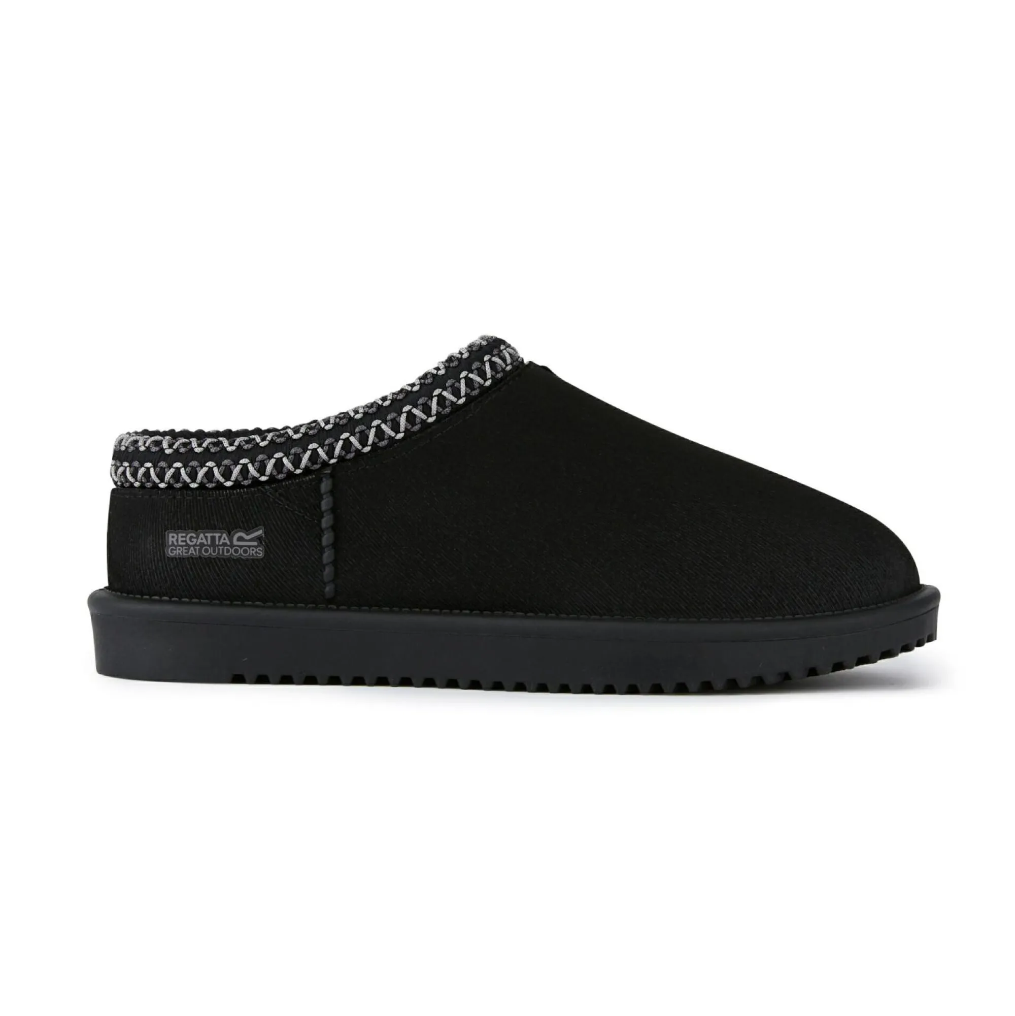 Women Regatta Casual Shoes<Women's Risley Waterproof Mules |