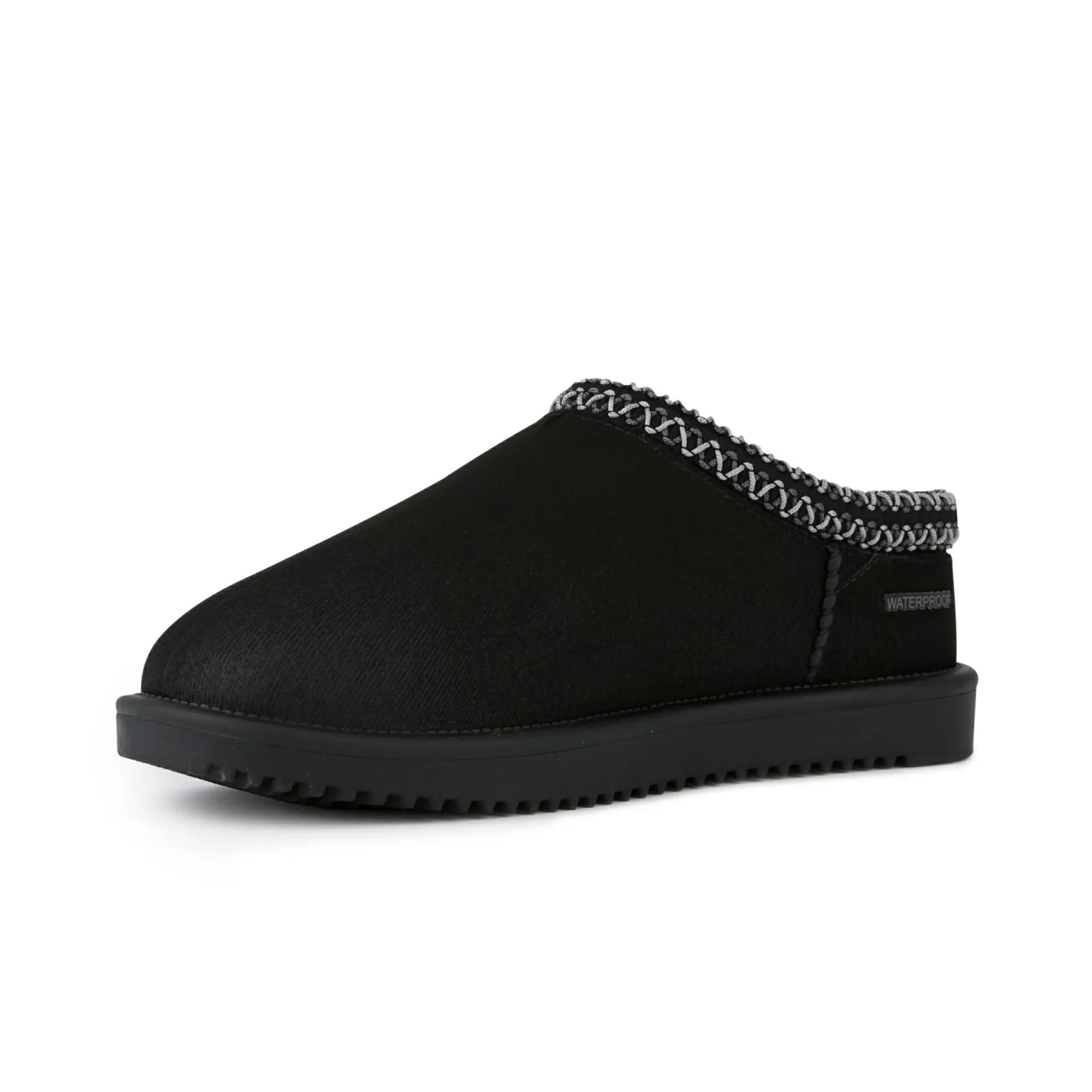 Women Regatta Casual Shoes<Women's Risley Waterproof Mules |