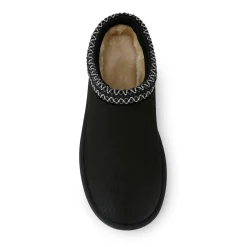 Women Regatta Casual Shoes<Women's Risley Waterproof Mules |