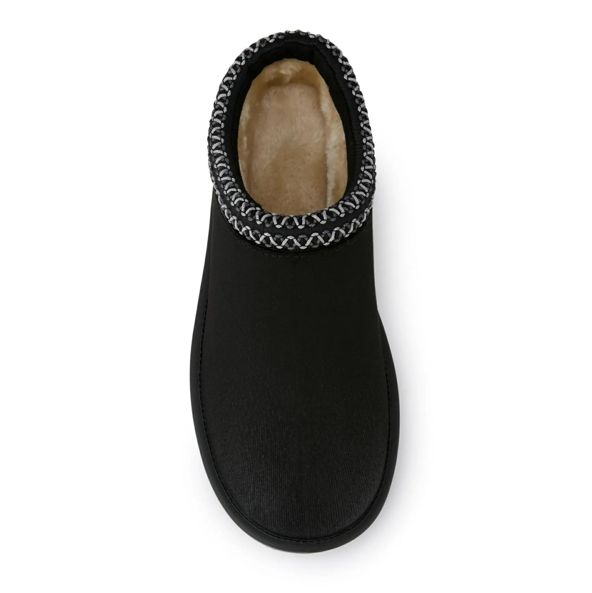 Women Regatta Casual Shoes<Women's Risley Waterproof Mules |