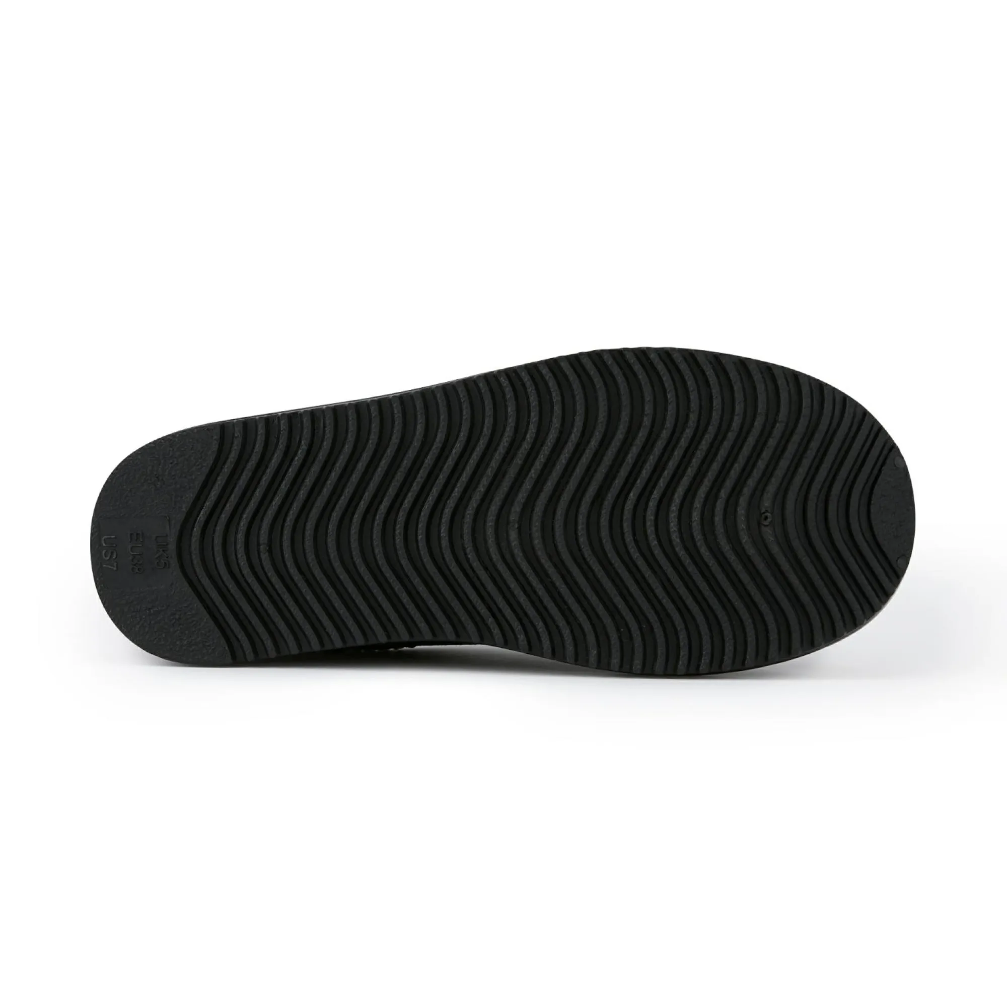 Women Regatta Casual Shoes<Women's Risley Waterproof Mules |