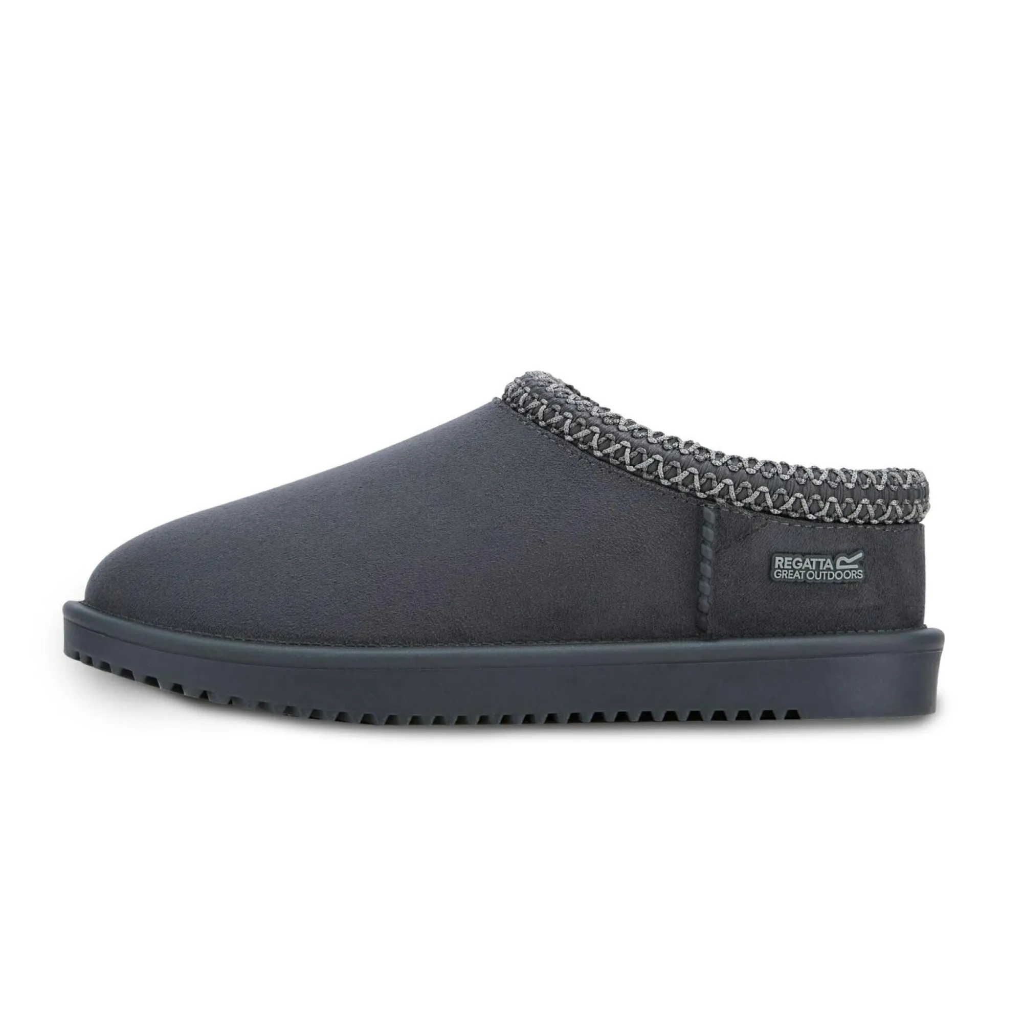 Women Regatta Casual Shoes<Women's Risley Waterproof Mules |
