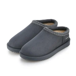 Women Regatta Casual Shoes<Women's Risley Waterproof Mules |