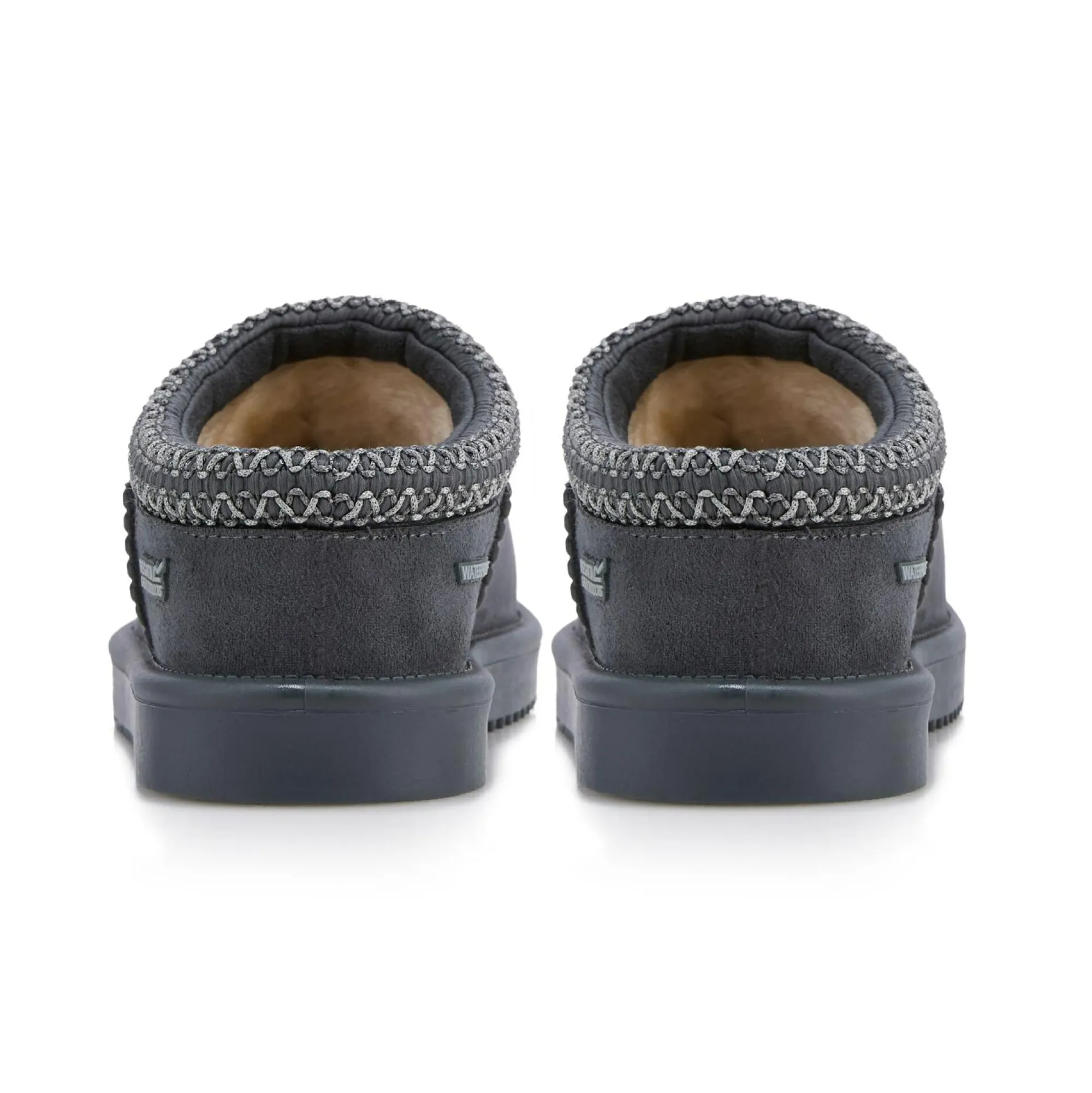 Women Regatta Casual Shoes<Women's Risley Waterproof Mules |