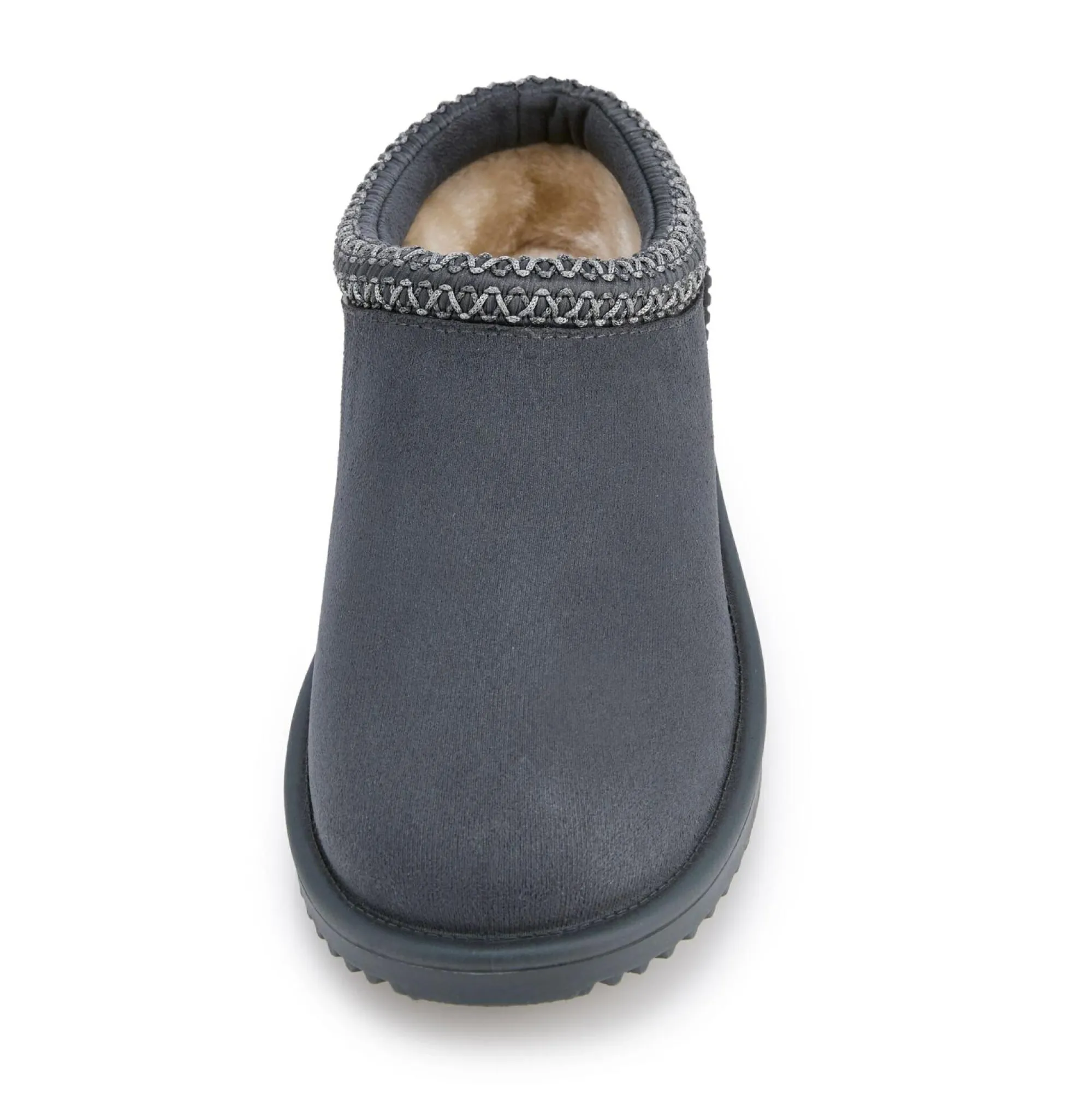 Women Regatta Casual Shoes<Women's Risley Waterproof Mules |