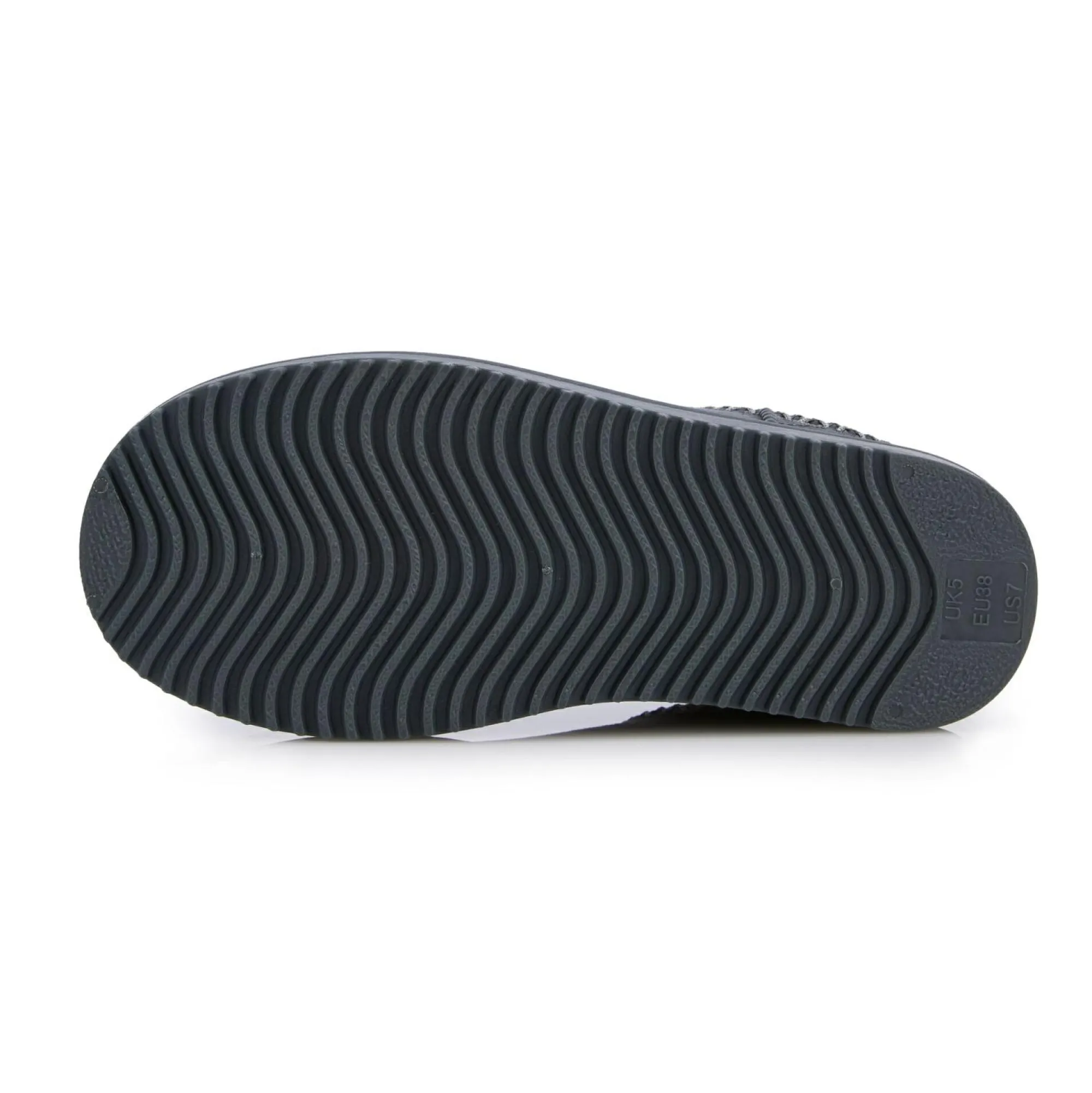 Women Regatta Casual Shoes<Women's Risley Waterproof Mules |