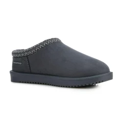 Women Regatta Casual Shoes<Women's Risley Waterproof Mules |