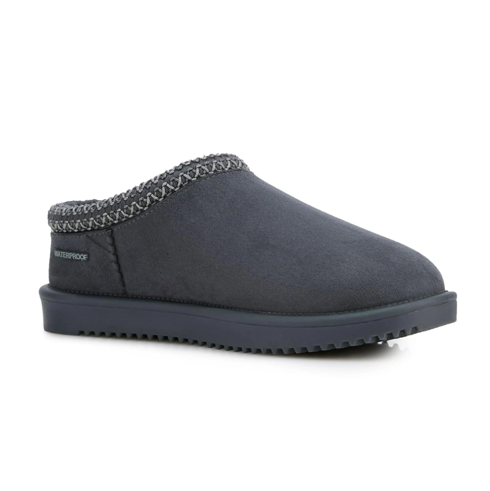 Women Regatta Casual Shoes<Women's Risley Waterproof Mules |
