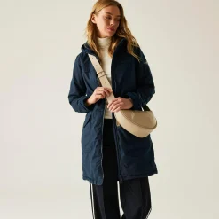 Women Regatta Waterproof Jackets<Women's Romine II Waterproof Parka Jacket |