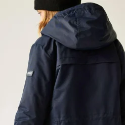 Women Regatta Waterproof Jackets<Women's Romine II Waterproof Parka Jacket |