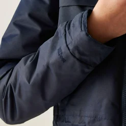 Women Regatta Waterproof Jackets<Women's Romine II Waterproof Parka Jacket |