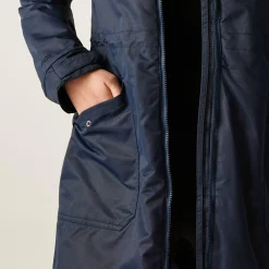 Women Regatta Waterproof Jackets<Women's Romine II Waterproof Parka Jacket |