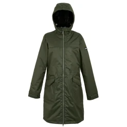 Women Regatta Waterproof Jackets<Women's Romine II Waterproof Parka Jacket |