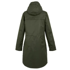 Women Regatta Waterproof Jackets<Women's Romine II Waterproof Parka Jacket |